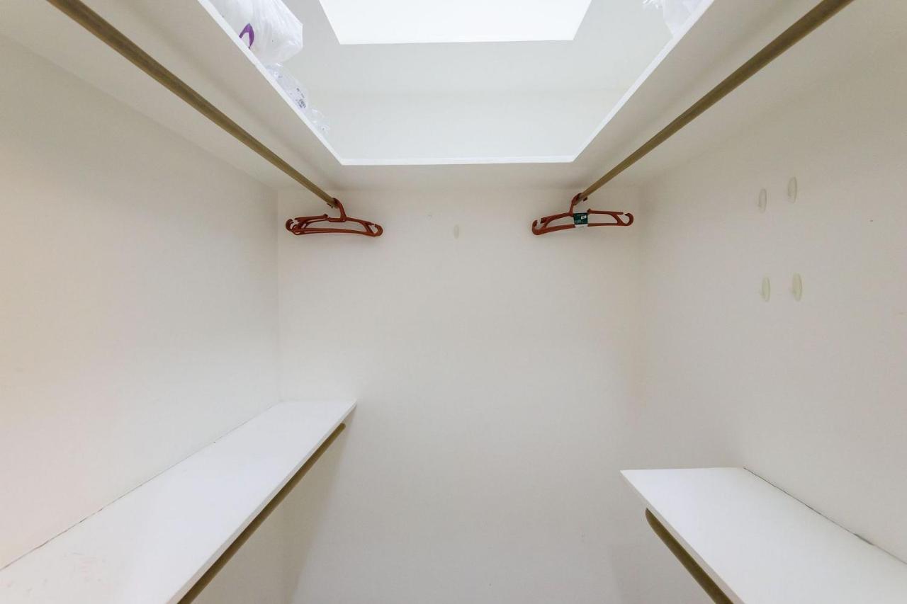 Apartamento Em Ipanema Com Garagem | Bt 82/208 Rio de Janeiro Exterior photo